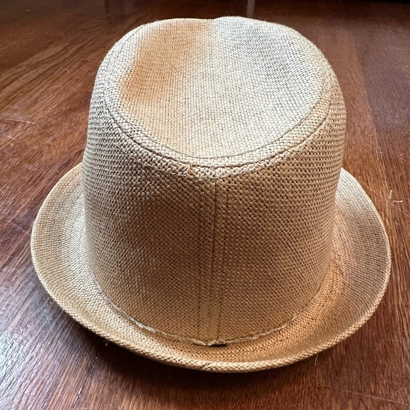 Men’s hat - Picture 2 of 7